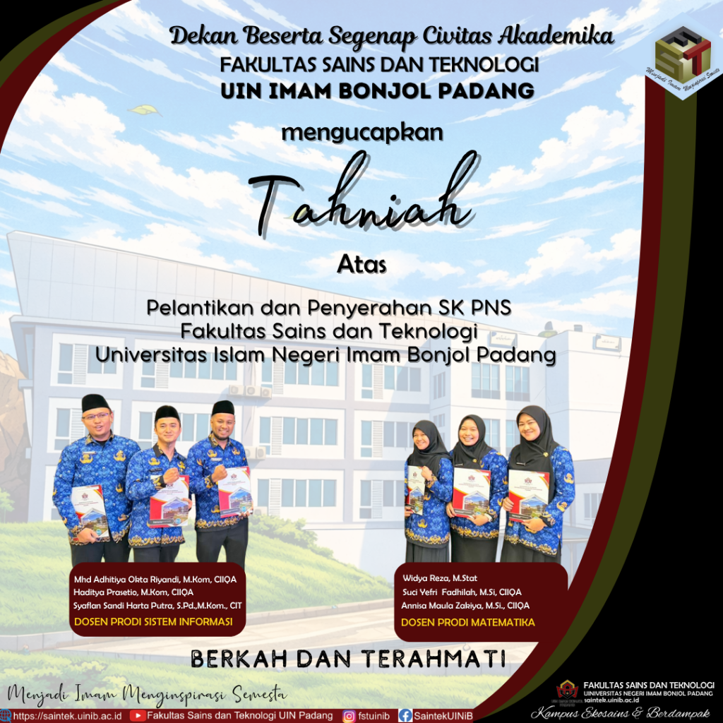 TAHNIAH