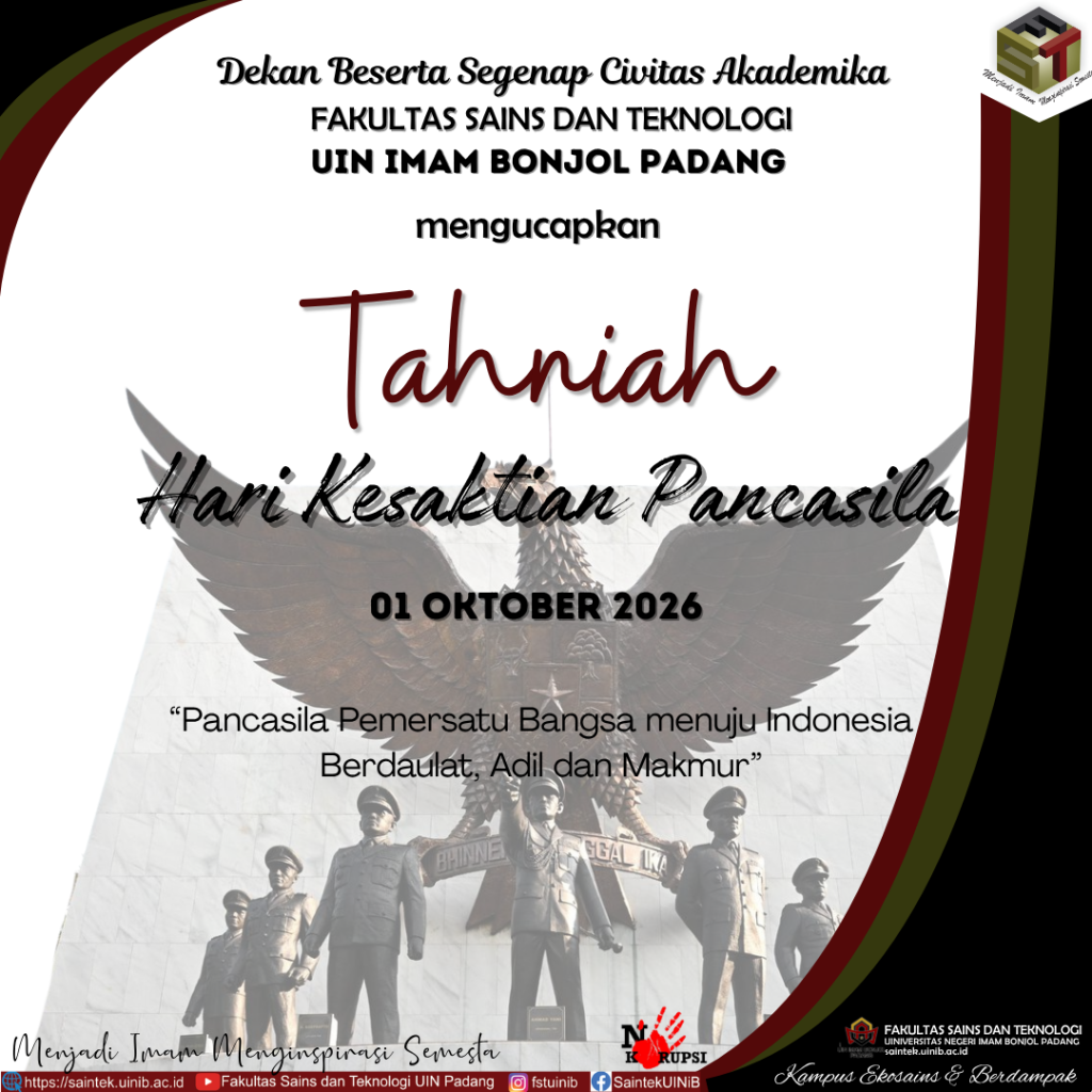 Tahniah