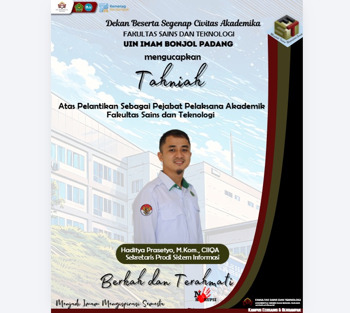 TAHNIAH