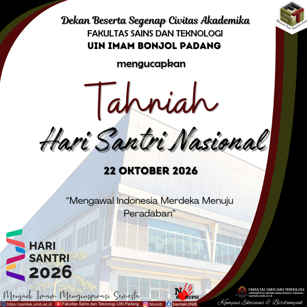 TAHNIAH